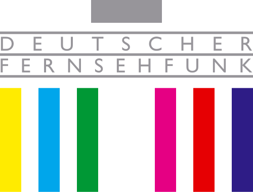 Deutscher Fernsehfunk